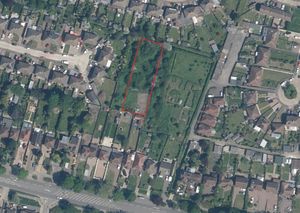 Photo 2- click for photo gallery